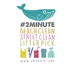 BeachClean icon