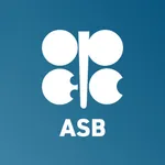 OPEC ASB icon