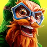 Sky Clash: Lords of Clans 3D icon