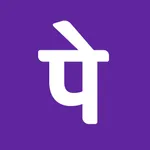 PhonePe: Secure Payments App icon