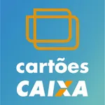 Cartões CAIXA icon