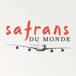 Safrans du Monde icon