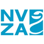 NVZA App icon