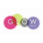 Glow Beauty Salon icon