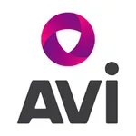 AVI INTERNATIONAL icon