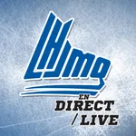 LHJMQ Direct icon