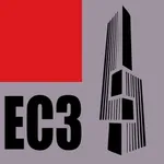 ECCS EC3 1.4 icon