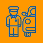MultApp icon
