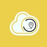 Prosegur Cloud GPS icon