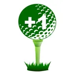 My Scorecard icon