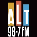 ALT 98 icon