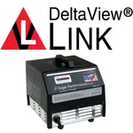 DeltaView® Link icon