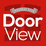 DoorView icon