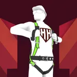 Harness Hero: Bridge Edition icon
