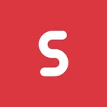 Snapbuy - سناب باي icon