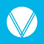 Victory Church NC icon