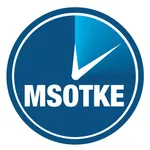 MSOTKongr icon