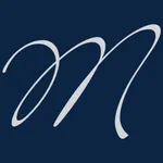 Madison Brokerage Advisor icon