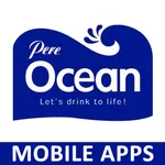 PereOcean Mobile icon