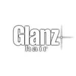 Glanz Hair　公式アプリ icon