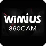 WIMIUS V3 icon