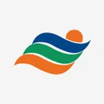 海汇村镇银行 icon