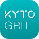 KYTO GRIT icon