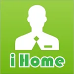 iHome‧行動管理iHome Mobile Manager icon