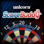 Unicorn ScoreBuddy icon