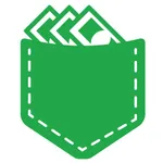 Smart World Pocket icon