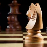 Chess Grandmaster 2017 icon