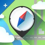 World Uncovered (Full) icon