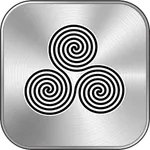 Awareness Call icon