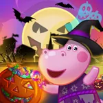 Halloween: Candy Hunter icon