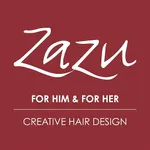 Zazu Creative Design icon