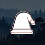 Sleepy - Nature Sounds icon