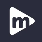 Video Maker Lite - create your own movie icon