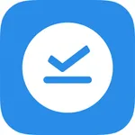 Kontentino - Social Media tool icon