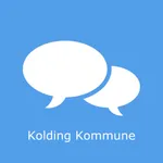 Mit Kolding icon