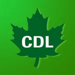 CDL Mobile icon