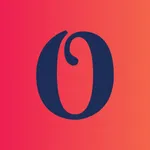 Oleeo Mobile Recruiting icon