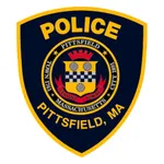 Pittsfield PD icon