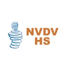 Hidradenitis Suppurativa App icon