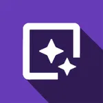 DeepArtEffects AI Photo Editor icon