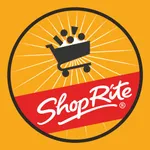 ShopRite icon