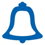 Bell Car and Limo Service icon