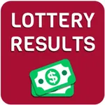 Lottery Results for Georgia icon