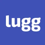 Lugger icon