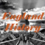 England Knowledge Test icon