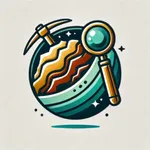 Geology Quiz icon